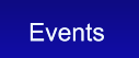 Events Events