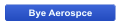 Bye Aerospce