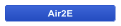 Air2E