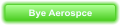 Bye Aerospce