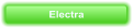 Electra