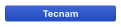 Tecnam