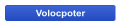 Volocpoter