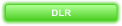 DLR