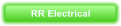RR Electrical