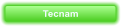 Tecnam