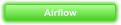 Airflow