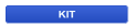 KIT