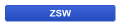 ZSW