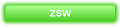 ZSW