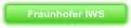 Fraunhofer IWS