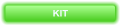 KIT