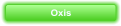 Oxis