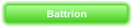 Battrion
